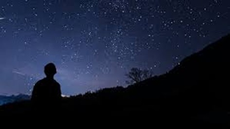 Travel Beyond the Stars: Dark Sky Tourism